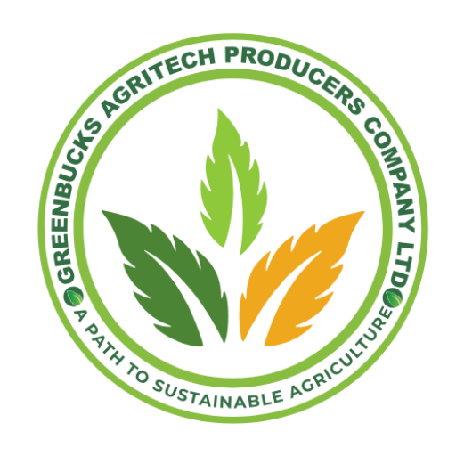 Green Bucks Agritech